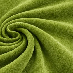 MAT VELVET-V3