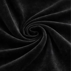 MAT VELVET-V31
