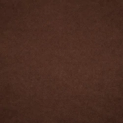 MAT VELVET-V33