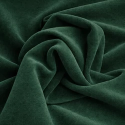 MAT VELVET-V35