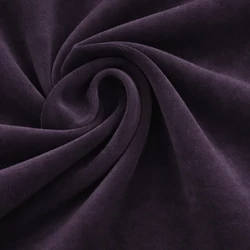 MAT VELVET-V36