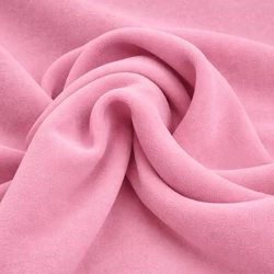 MAT VELVET-V37