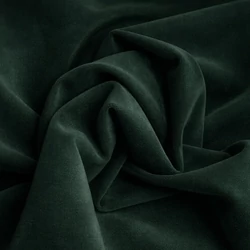 MAT VELVET-V4