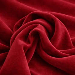 MAT VELVET-V41