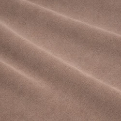 MAT VELVET-V44