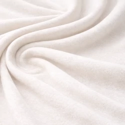 MAT VELVET-V6