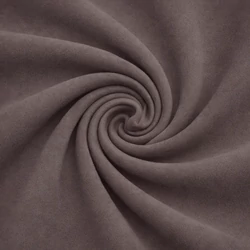 MAT VELVET-V790