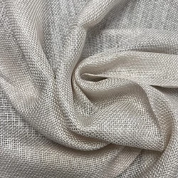 PETRA-01 SHUKI TEXTILE prémium függöny