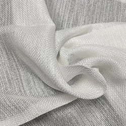 PETRA-OFF WHITE