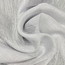 PETRA-WHITE