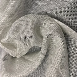 RASMUS-01 SHUKI TEXTILE prémium függöny