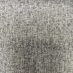 RUSTIC BLACKOUT-V50-19 SHUKI TEXTILE prémium függöny