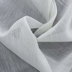 SAHRA-02 SHUKI TEXTILE prémium függöny