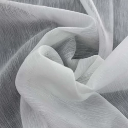 SAHRA-03
