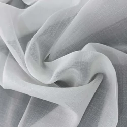 TISA-02 SHUKI TEXTILE prémium függöny