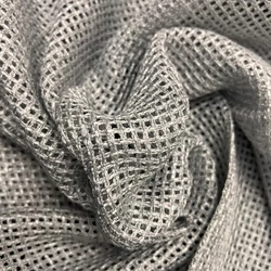 VICTOR-10 SHUKI TEXTILE prémium függöny
