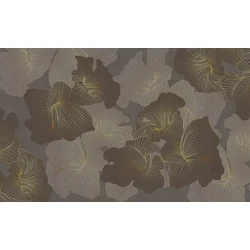 Panel - Lab