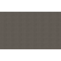 4006B