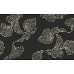 Panel - Lab