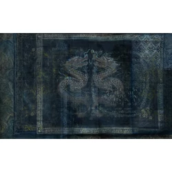 Panel - Lab