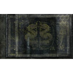 708B