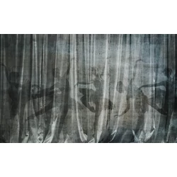 Panel - Lab