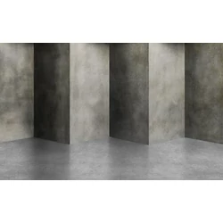 Panel - Lab