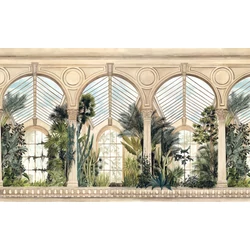 Panel - Suite