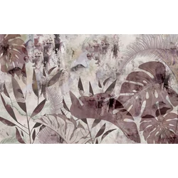 Panel - Suite