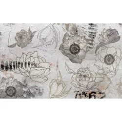 ART22B
