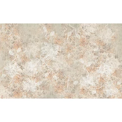 Panel - Suite