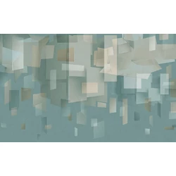 Panel - Suite