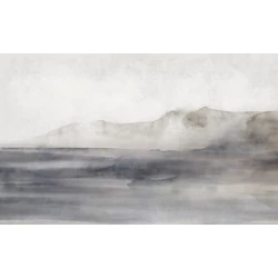 ART60B
