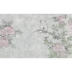 ART61B