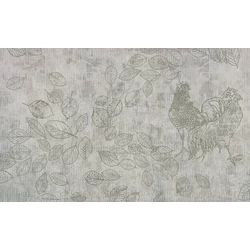Panel - Suite