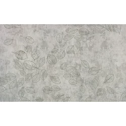 ART62B