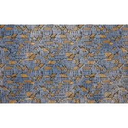 ART64B