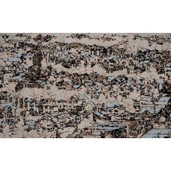 Panel - Suite