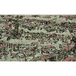 ART65B