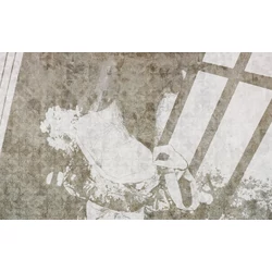 Panel - Suite