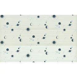 Panel - Suite