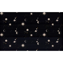 ART68B