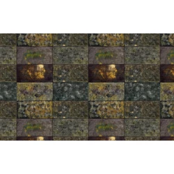 Panel - Suite