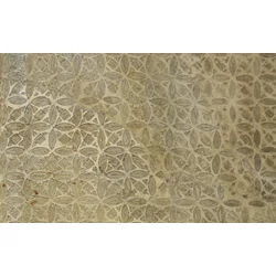 Panel - Suite