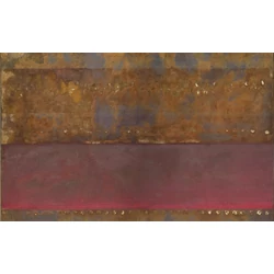 Panel - Suite