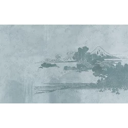 ART70B