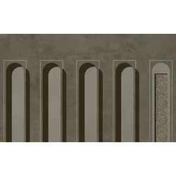 Panel - Suite
