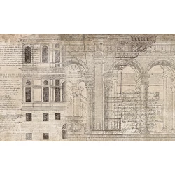 Panel - Suite