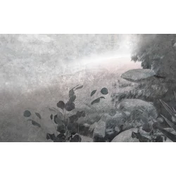 ART718B