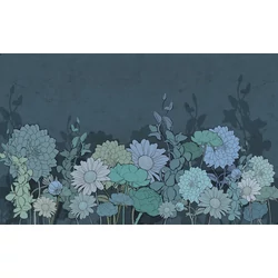 ART720B